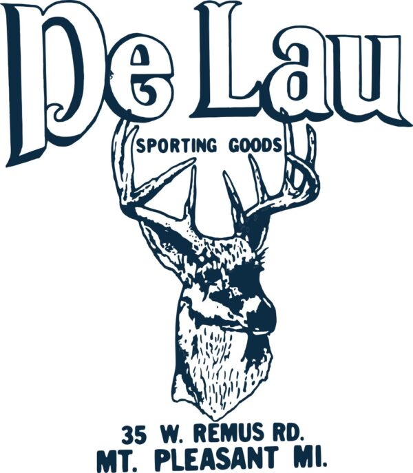 DeLau Sporting Goods