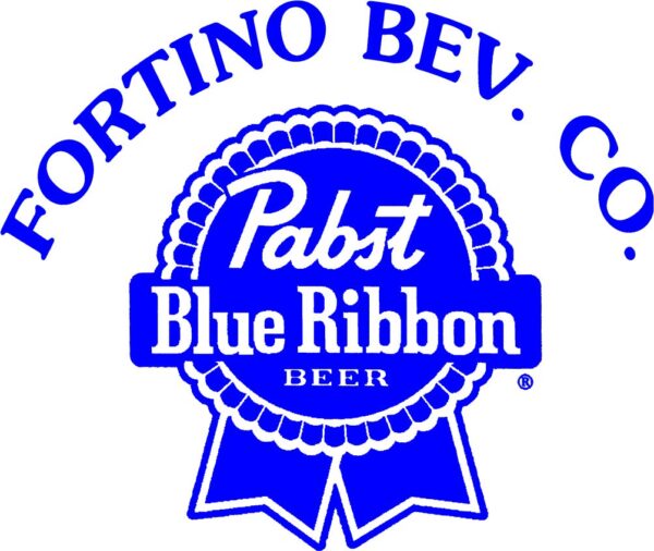 Fortino Beverage