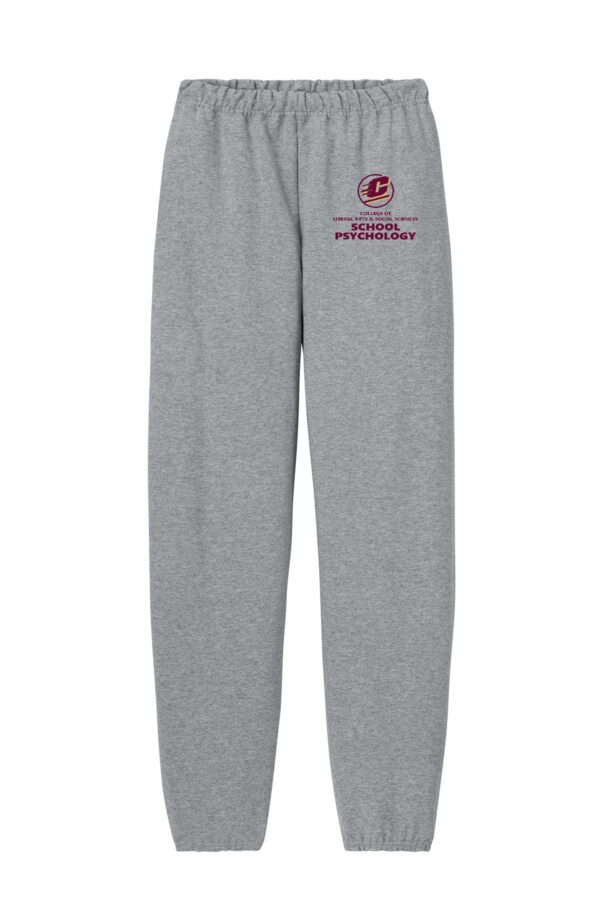 School Psychology Sweatpants